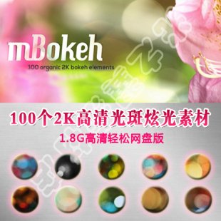 1002k߹Źز MVӰӹ΢Ӱ1
