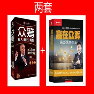  ڳ ˳Ǯ 5DVD +  Ӯڳ 6DVDƵ0