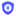 Ǯ