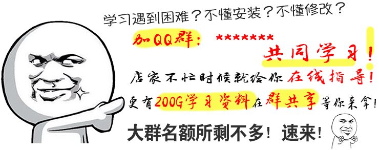 wordpress模板 html5响应式企业|商城汉化主题源码The7.5自动更新