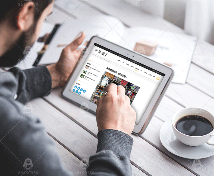 WordPress߽վԴֱ ѧУƵѵģϵͳ̨