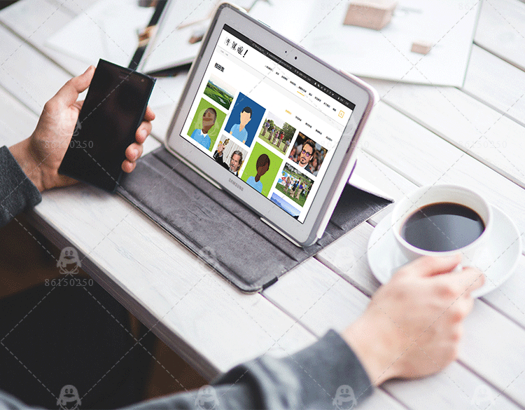 WordPress߽վԴֱ ѧУƵѵģϵͳ̨