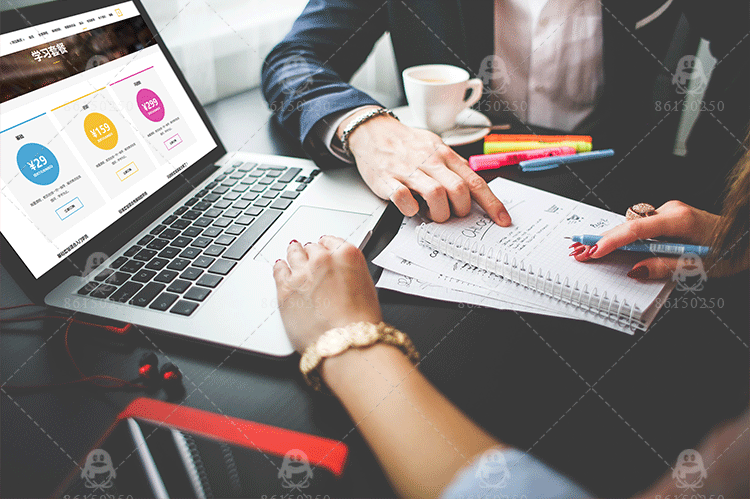 WordPress߽վԴֱ ѧУƵѵģϵͳ̨