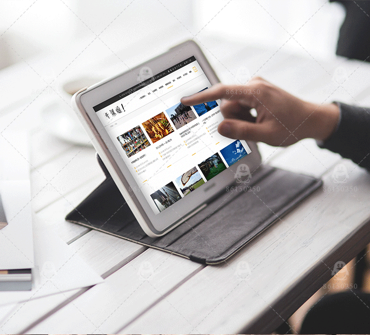 WordPress߽վԴֱ ѧУƵѵģϵͳ̨