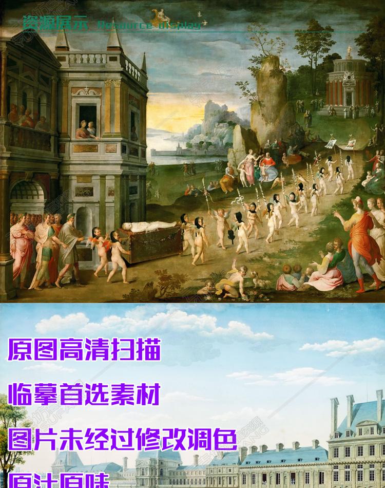 ¬滭ݲŷʽͻġز羰ͼƬ