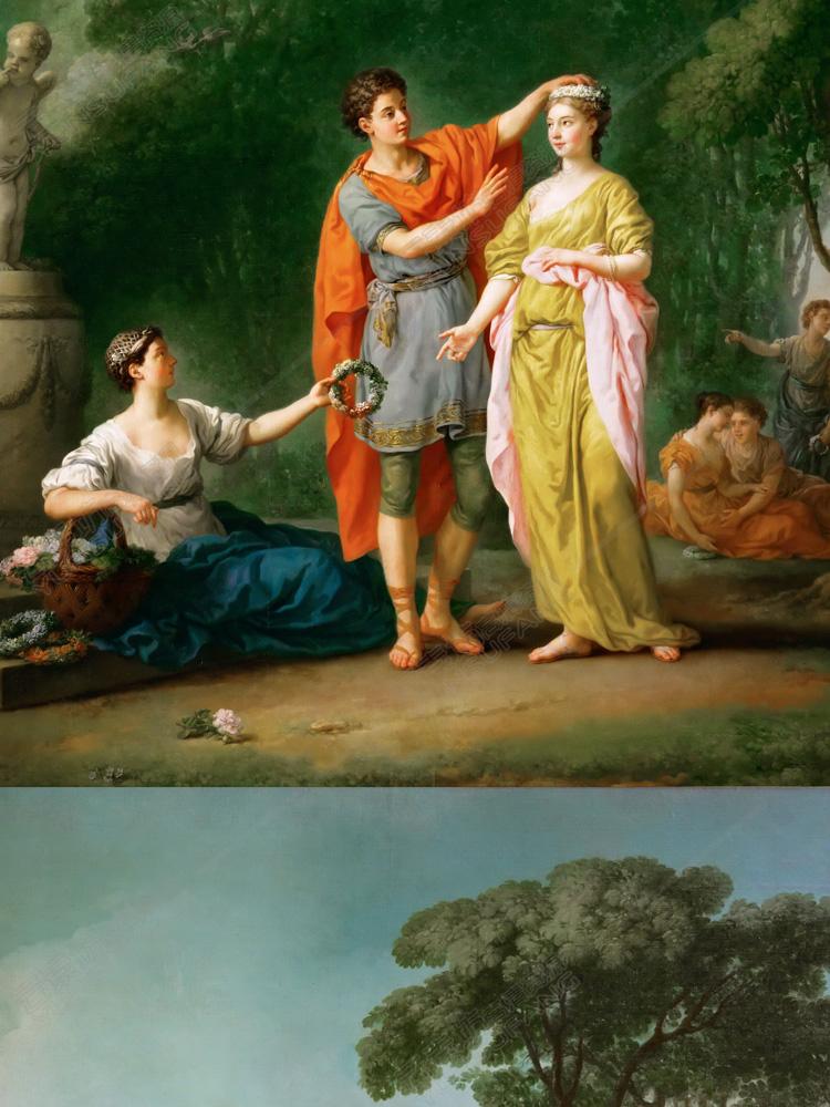 ¬滭ݲŷʽͻġز羰ͼƬ