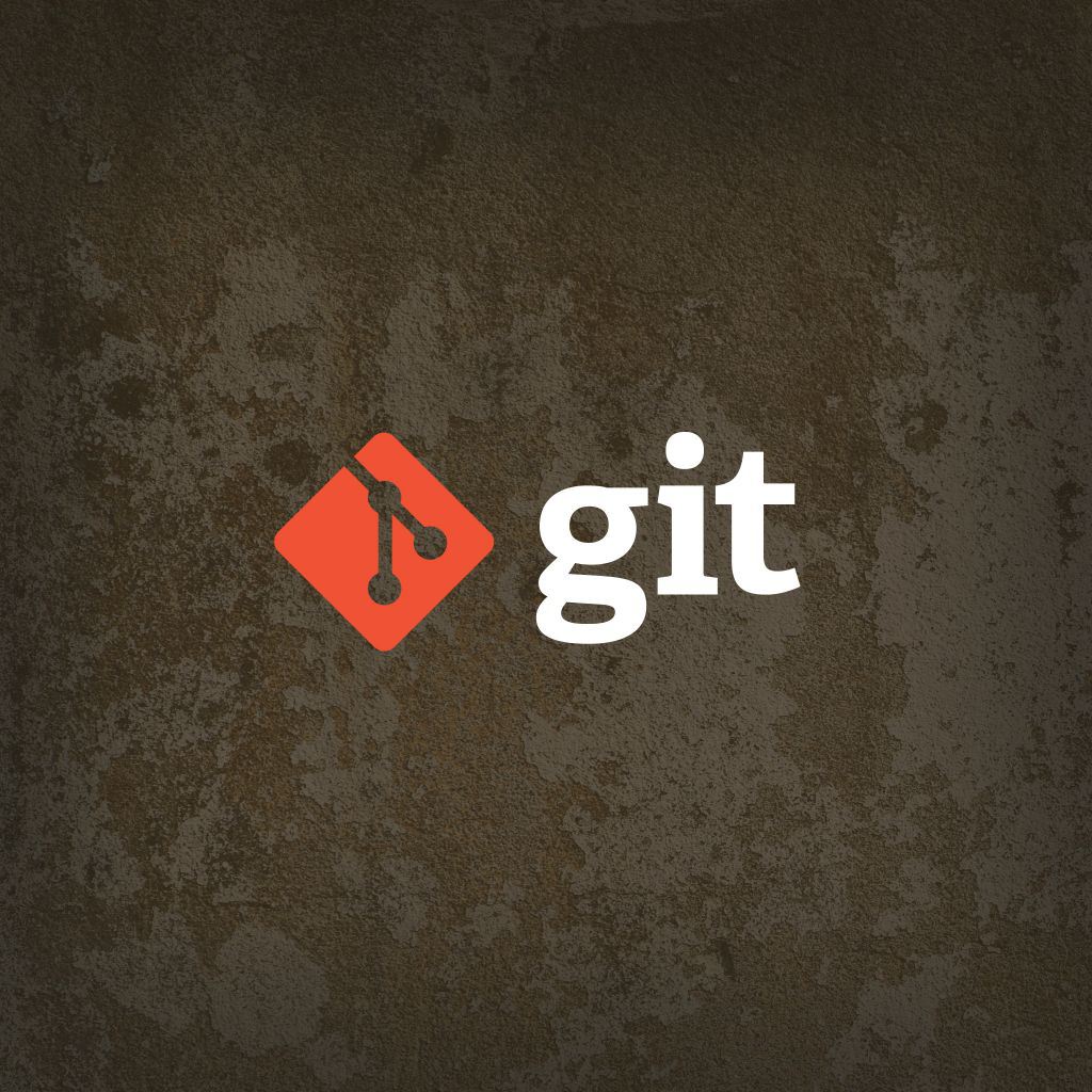 Git视频教程 git视频教程 SVN视频教程(共9套)