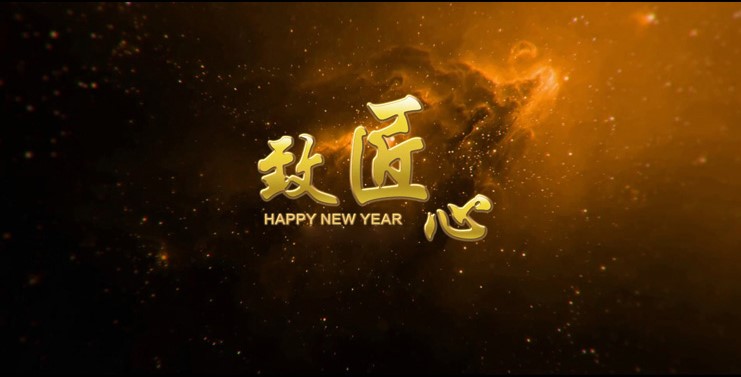 2018𺳴ҵӰģ ɫ3DΰƵ