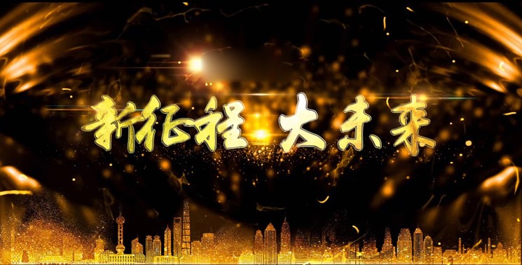 2018𺳴ҵӰģ ɫ3DΰƵ