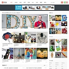 ջDIYֹֹԴ ۹CMS Ӧֻ1