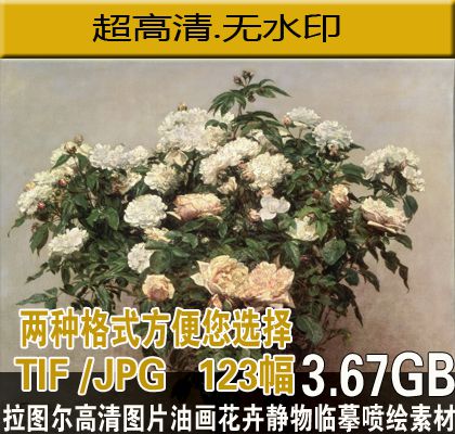 ͻͼƬ ŵ Ʒ135װġͼز