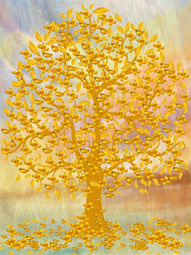  װ ز