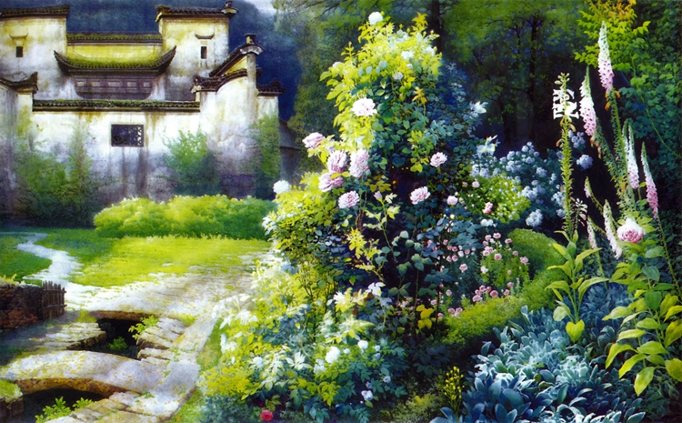 й ˮ Ψ羰ͻ ˮ޿װλ ġοز