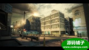 Unity3dдʵнԴ нһ1