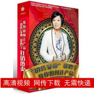 Ů  òƷ 7DVD Ƶ̳0