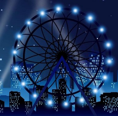 LEDĻƵزĳҹĦֻ̨ᶯ̬1