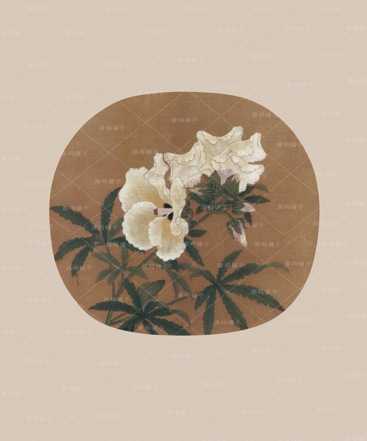 Żɫ޿װز