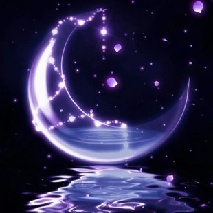 LEDĻƵزĻλΨVJ̬1