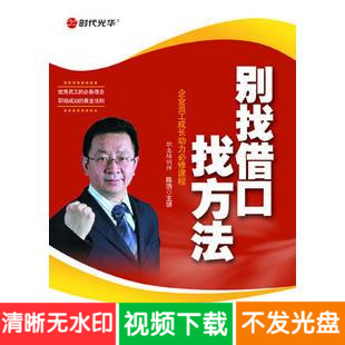 º ҽҷ ִĹؼ 4DVD ҵѵ0