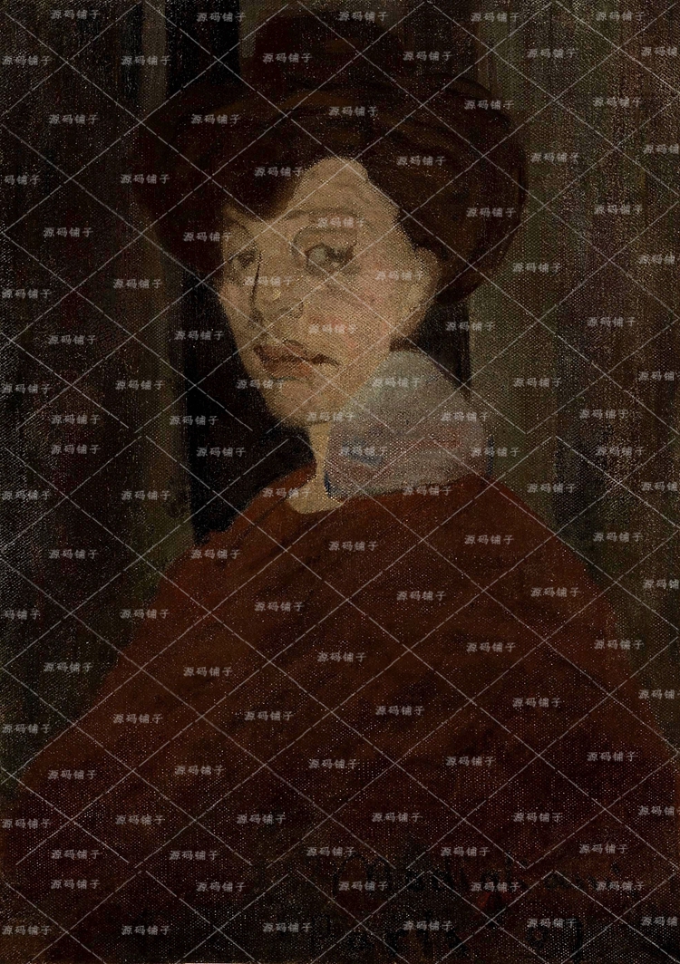 ÷ŷĪͻ ͼƬز ġͼ װλ޿ز