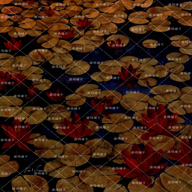 ʽŵɻ 巿װλоŷʽһ ͻز