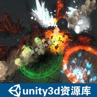 unity3dģز ħЧ ǻ׻ ϷԴ1