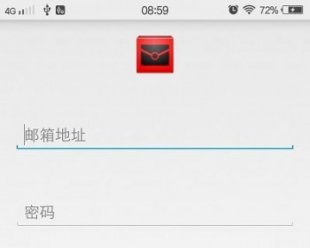 ׿APPԴ AndroidĿԴշͻ֧
