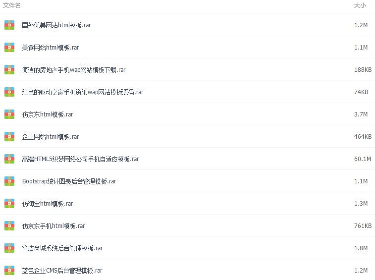 2017PHP微商城源码 ThinkPHP微信公众号平台源码 服务号系统