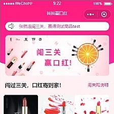 ں V3.1.0汾 H5ںŰð ΢ͨùģ1