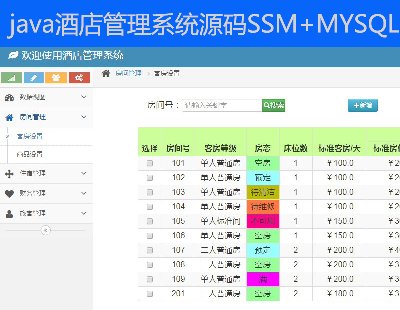 138-ssm+mysqlʵֵJava webƵϵͳĿԴ븽Ƶָ