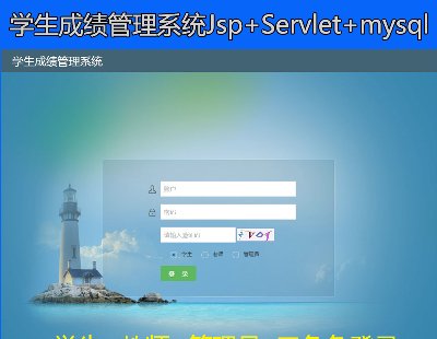 139-Jsp Servlet mysqlʵֵѧɼϢϵͳԴ