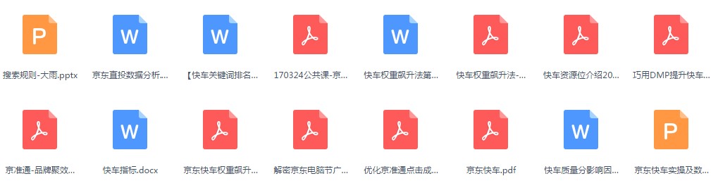 ѵ̳ Ӫ̳ װ޿쳵ƹ