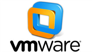 4466-VMware Workstation 12+Կк