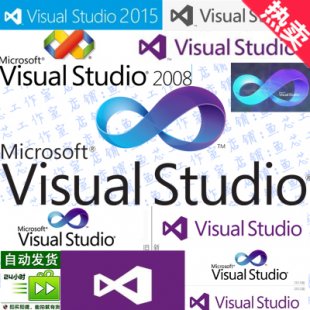 Visual Studio 2015 ܳԿC# VS2015װ