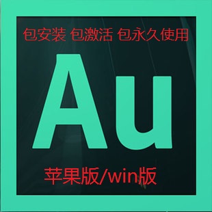 Adobe Audition CC 2014/2015 Win  ʹ