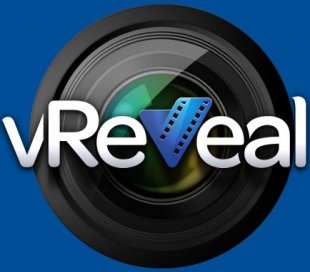 MotionDSP vReveal Premium v3.2.0.13029M İ