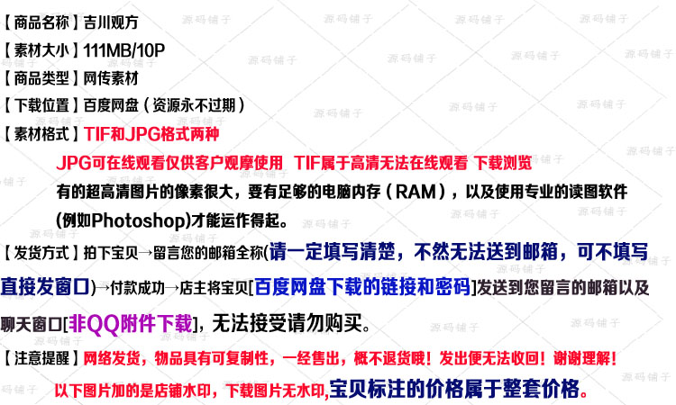  ۷廭 輿߻羰 ִ ͼز