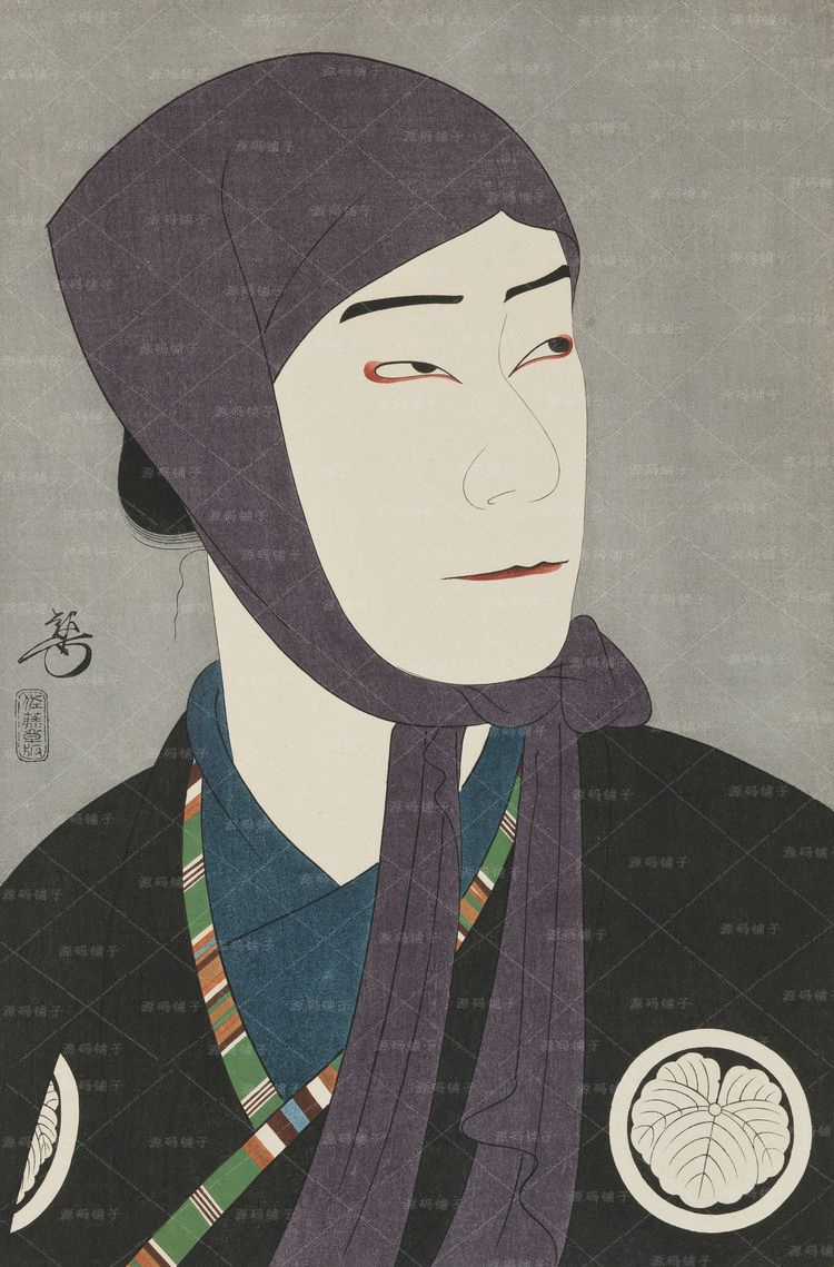  ۷廭 輿߻羰 ִ ͼز