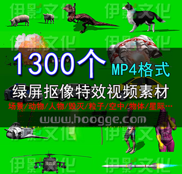 10GƵز ae pr edius ӰĻЧ
