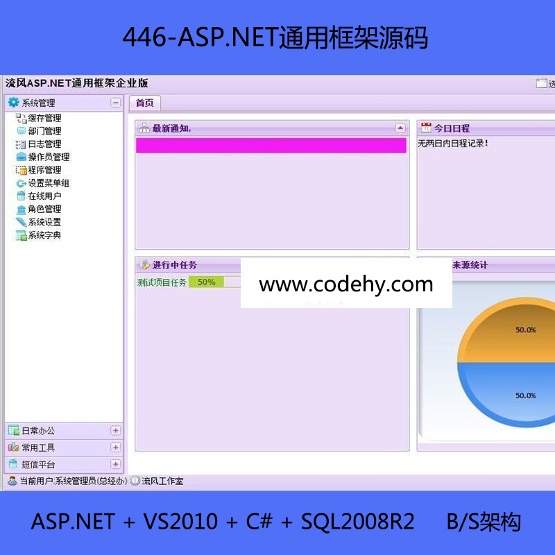 446-ASP.NETͨÿԴ