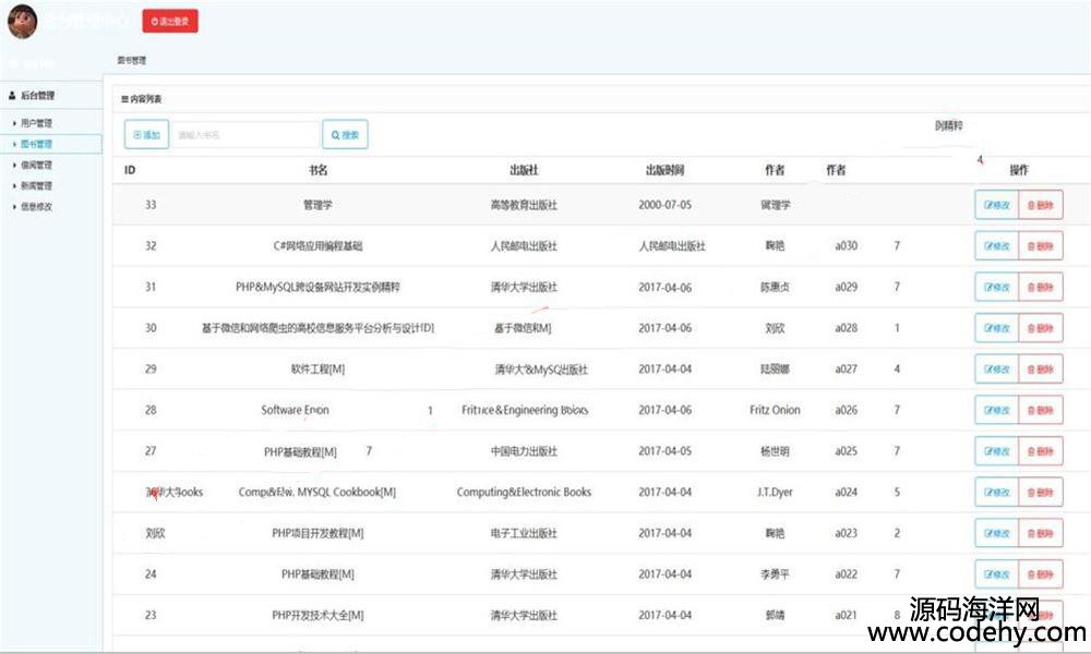 562-JAVA图书馆微信平台源码 高校图书馆微信平台源码