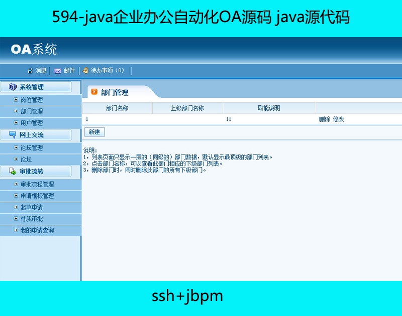 594-javaҵ칫ԶOAԴ javaԴ