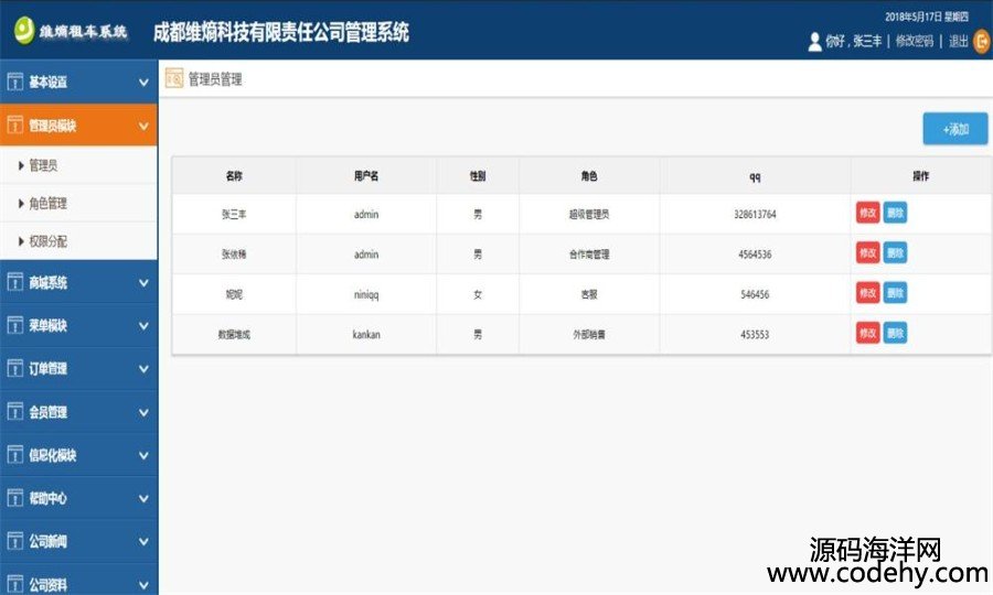 616-Java在线租车服务网站源码 java租车管理系统源代码(前台+后台)