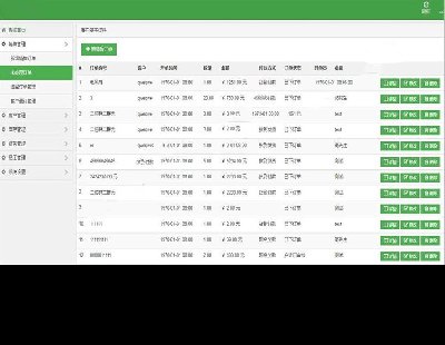 769-Thinkphp5.0ͻϵͳԴ