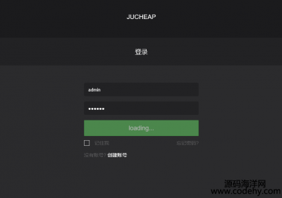 897-asp.net ٿԴ(JuCheap.2.0)