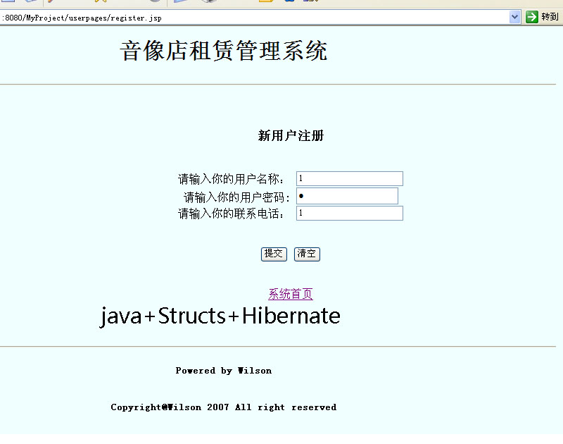 924-ҵ JAVA޹ϵͳʵ(Դ+)