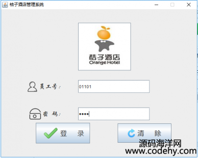 934-java swing+mysqlƵϵͳԴ ݹϵͳԴ