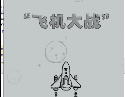 961-java swingɻս3.0汾Դ