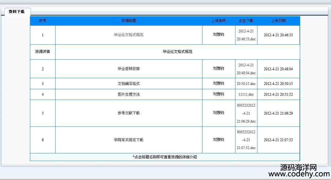 971-jsp+mysql数据库本科生导师双向选择系统源码