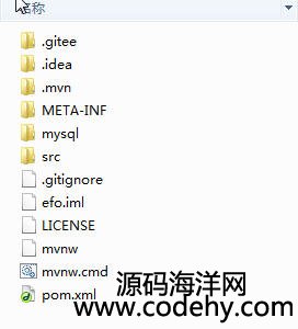 974-java文件管理系统源码SSM框架包含SQL脚本